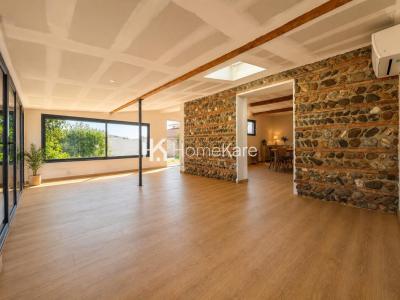 For sale Mondonville 3 rooms 82 m2 Haute garonne (31700) photo 0