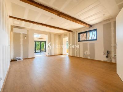 Annonce Vente 3 pi�ces Maison Mondonville 31