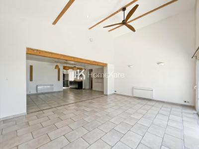 Acheter Maison Cintegabelle 315000 euros
