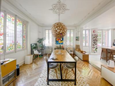 Acheter Prestige Toulouse Haute garonne