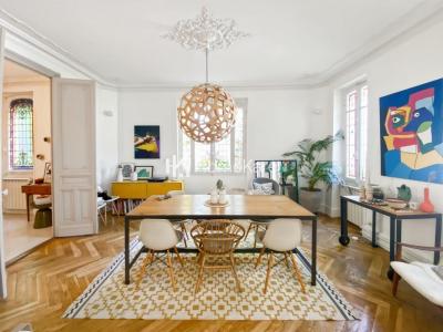 Acheter Prestige Toulouse 1000000 euros