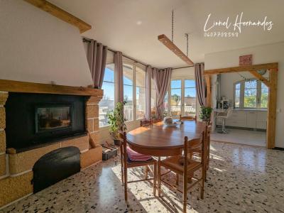Acheter Maison Ales Gard