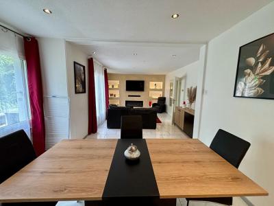 For sale Nevers 5 rooms 101 m2 Nievre (58000) photo 0
