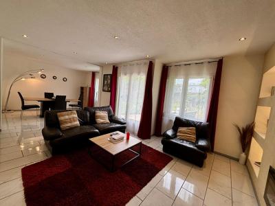 Annonce Vente 5 pi�ces Maison Nevers 58