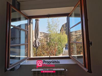 Annonce Vente 5 pi�ces Maison Argonay 74
