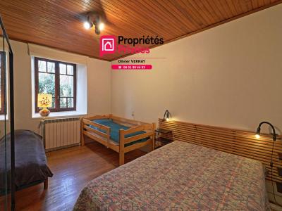 Acheter Maison Argonay 439000 euros