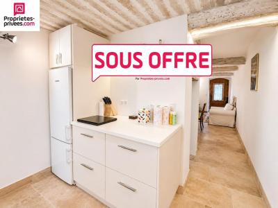 For sale Cabris SAINT-CEZAIRE-SUR-SIAGNE 4 rooms 92 m2 Alpes Maritimes (06530) photo 0