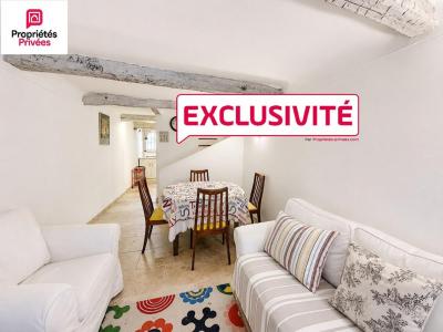 Annonce Vente 4 pi�ces Maison Cabris 06