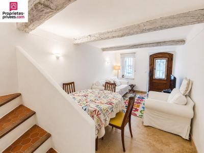 Acheter Maison 92 m2 Cabris