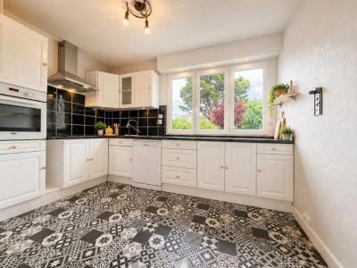 Annonce Vente 4 pi�ces Appartement Angers 49