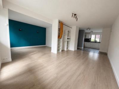 Acheter Appartement 78 m2 Angers