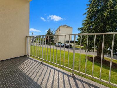 Acheter Appartement Angers Maine et loire