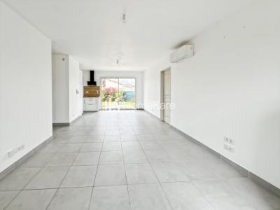 Acheter Maison Carbonne 243000 euros