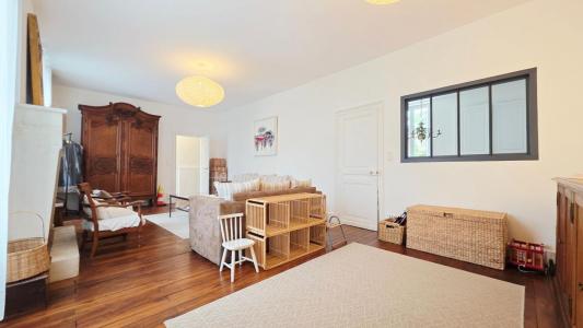 For sale Bourges 6 rooms 173 m2 Cher (18000) photo 4