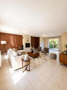 Acheter Maison 166 m2 Gasny