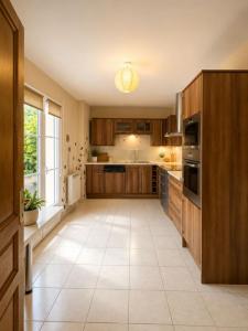 Acheter Maison Gasny Eure