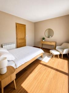 Acheter Maison Gasny 354000 euros