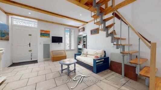 For sale Gruissan 5 rooms 100 m2 Aude (11430) photo 4