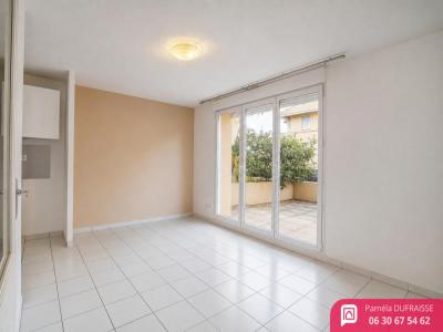Acheter Appartement 39 m2 Seilh