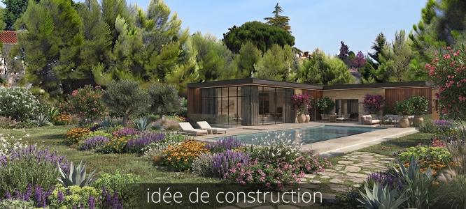 For sale Marseillette 1430 m2 Aude (11800) photo 2