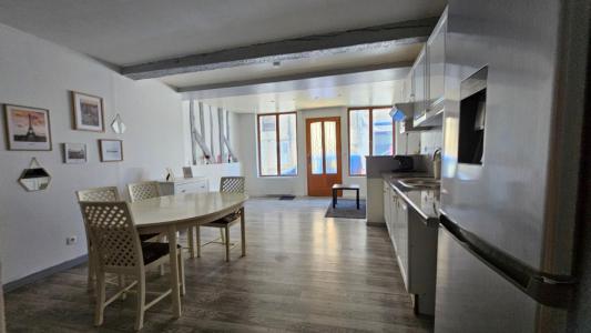 For sale Bar-sur-seine 2 rooms 54 m2 Aube (10110) photo 0