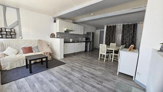 Annonce Vente 2 pi�ces Appartement Bar-sur-seine 10