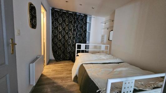 Acheter Appartement 54 m2 Bar-sur-seine