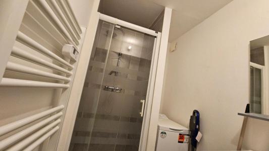 Acheter Appartement Bar-sur-seine Aube