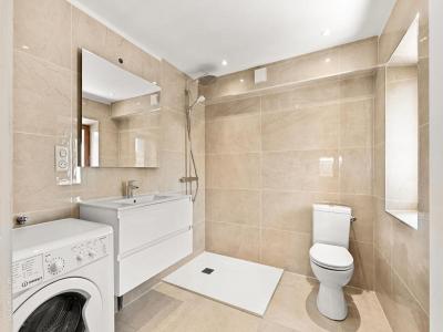 Annonce Vente 3 pi�ces Appartement Fayence 83