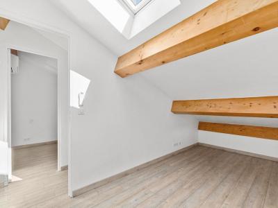 Acheter Appartement Fayence Var