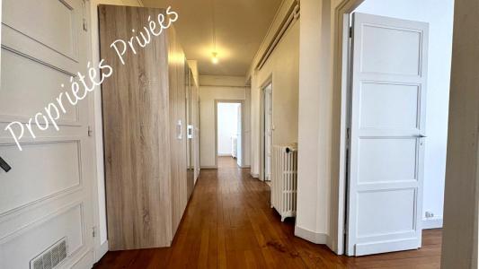 Annonce Vente 4 pi�ces Appartement Blois 41