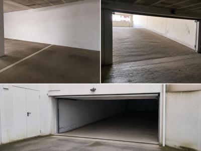 For sale Saint-malo 1 room 15 m2 Ille et vilaine (35400) photo 0