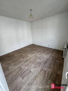 For sale Gonfreville-l'orcher 3 rooms 59 m2 Seine maritime (76700) photo 0