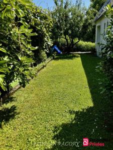 Acheter Maison Montivilliers Seine maritime
