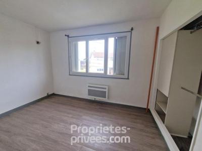 Louer Maison Blaye Gironde