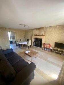 Acheter Maison 104 m2 Creully