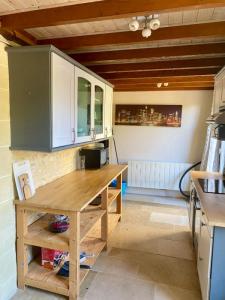 Acheter Maison Creully 239500 euros
