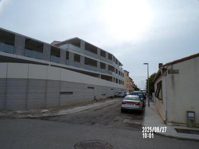 For sale Port-la-nouvelle 4 rooms 79 m2 Aude (11210) photo 1