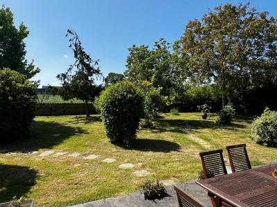 For sale Pluduno 6 rooms 125 m2 Cotes d'armor (22130) photo 4