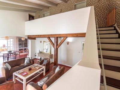 For sale Uzes 9 rooms 294 m2 Gard (30700) photo 0