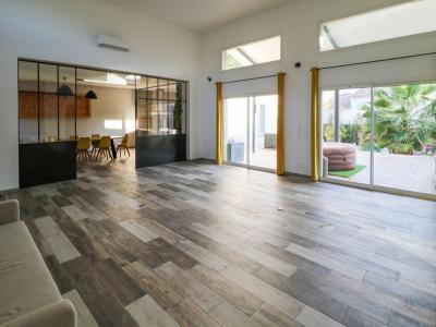 For sale Uzes 6 rooms 210 m2 Gard (30700) photo 4