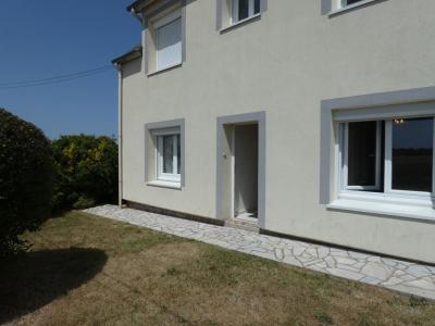 Annonce Vente 7 pi�ces Maison Frehel 22