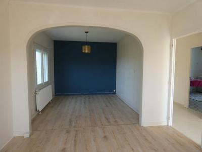 Acheter Maison 119 m2 Frehel