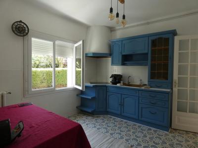 Acheter Maison Frehel Cotes d'armor