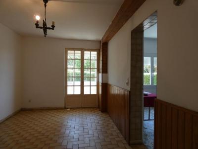 Acheter Maison Frehel 329000 euros
