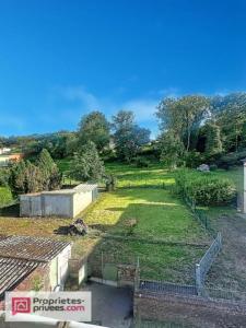 Acheter Maison 69 m2 Lillebonne
