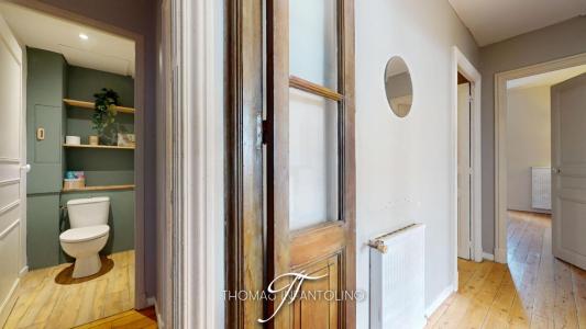 Acheter Appartement Carcassonne 129900 euros