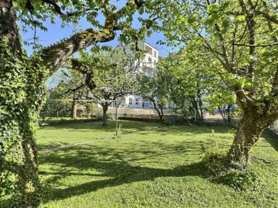 Annonce Vente 6 pi�ces Maison Chambery 73