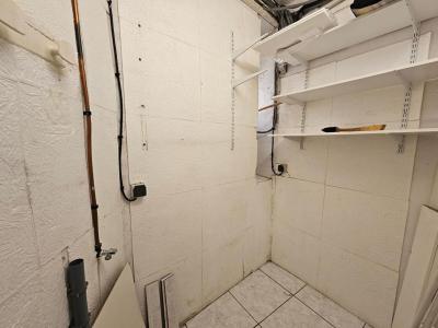 Acheter Maison Bessan 99000 euros