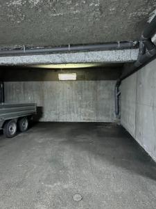 Annonce Vente Parking Perigueux 24